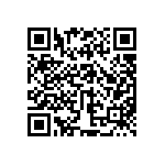 97-3106A18-10S-639 QRCode