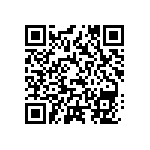 97-3106A18-11P-417 QRCode