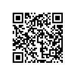 97-3106A18-11PX-417 QRCode