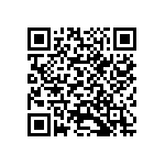 97-3106A18-11PY-417 QRCode