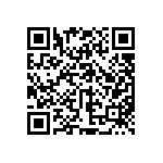 97-3106A18-11S-417 QRCode