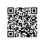 97-3106A18-11SY QRCode