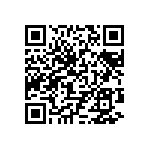 97-3106A18-12PW-417-940 QRCode