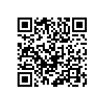 97-3106A18-12PZ QRCode