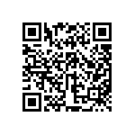97-3106A18-12S-559 QRCode