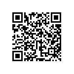 97-3106A18-16S-417 QRCode