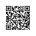 97-3106A18-16S-940 QRCode