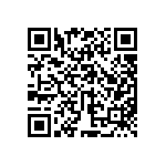 97-3106A18-18S-417 QRCode