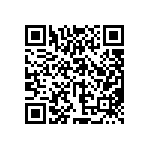 97-3106A18-19P-417-559 QRCode