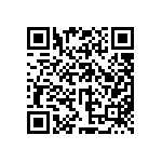 97-3106A18-19P-914 QRCode