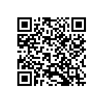 97-3106A18-19PX QRCode