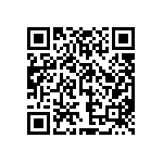 97-3106A18-19PY-417-940 QRCode