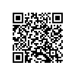 97-3106A18-19PY-417 QRCode