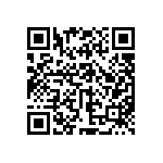 97-3106A18-19S-639 QRCode