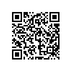 97-3106A18-19SX-621 QRCode