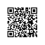 97-3106A18-1P-KIT QRCode