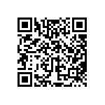 97-3106A18-1PW-417-940 QRCode