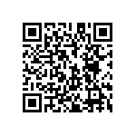 97-3106A18-1PW-940 QRCode
