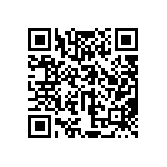 97-3106A18-1PY-417-940 QRCode