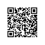 97-3106A18-1PY-417 QRCode