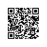 97-3106A18-1PY-940 QRCode