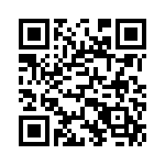 97-3106A18-1PY QRCode