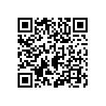 97-3106A18-1S-639 QRCode