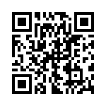 97-3106A18-1SY QRCode