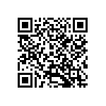 97-3106A18-20PW-417-940 QRCode