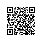 97-3106A18-20PW-417 QRCode