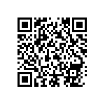 97-3106A18-20PW-621 QRCode