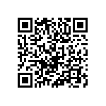 97-3106A18-20PX QRCode