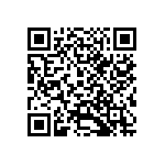 97-3106A18-20PY-417-940 QRCode