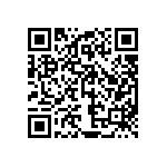 97-3106A18-20PY-621 QRCode