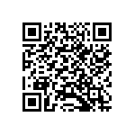 97-3106A18-22PY-417 QRCode