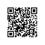 97-3106A18-22PY QRCode