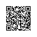 97-3106A18-22S-417 QRCode