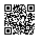 97-3106A18-29P QRCode