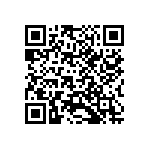 97-3106A18-29PY QRCode