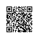 97-3106A18-3P-417-940 QRCode