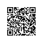 97-3106A18-3P-417 QRCode