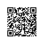 97-3106A18-3PW-417 QRCode