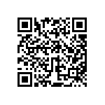 97-3106A18-3PW-940 QRCode