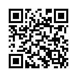 97-3106A18-3PW QRCode