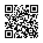 97-3106A18-3PX QRCode