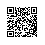 97-3106A18-3PY-417-940 QRCode