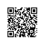 97-3106A18-3PY-417 QRCode