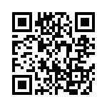 97-3106A18-3PY QRCode