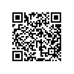 97-3106A18-3PZ-417 QRCode