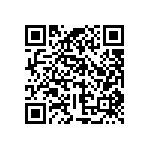 97-3106A18-4P-946 QRCode